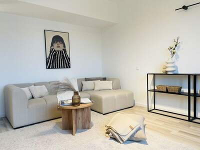 Etagenwohnung provisionsfrei kaufen in 8020 Graz