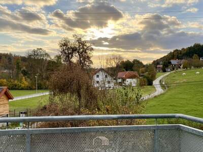 Mietwohnung in 8010 Graz