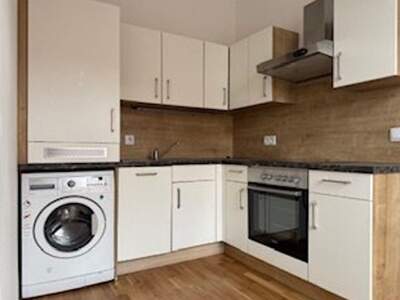 Wohnung mieten in 8010 Graz (Bild 2)