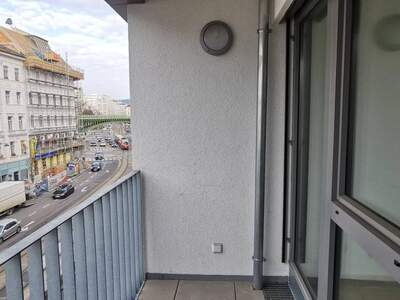 Wohnung mieten in 1090 Wien