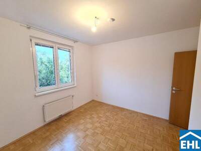 Terrassenwohnung kaufen in 8020 Graz (Bild 5)