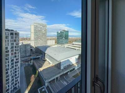 Mietwohnung in 1220 Wien