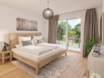 Einfamilienhaus kaufen in 5731 Hollersbach (Bild 5)