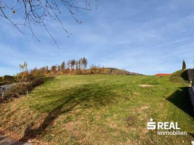Grundstück kaufen in 4040 Lichtenberg (Bild 2)