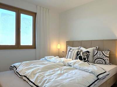 Wohnung mit Balkon kaufen in 4553 Schlierbach (Bild 4)