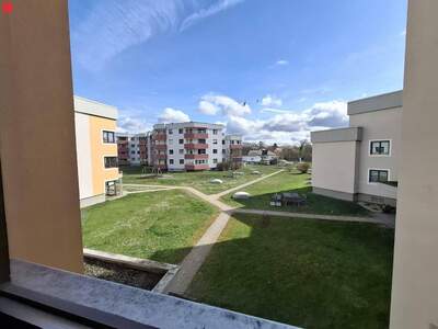 Eigentumswohnung in 8280 Fürstenfeld