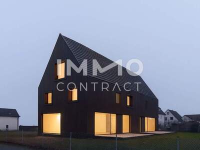 Haus kaufen in 2352 Gumpoldskirchen