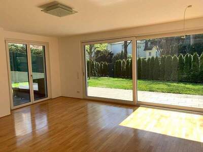 Mietwohnung in 1190 Wien