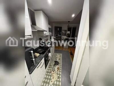 Wohnung mieten in 1020 Wien