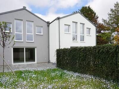 Haus mit Garten kaufen in 1220 Wien (Bild 1)