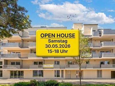 Wohnung kaufen in 1220 Wien