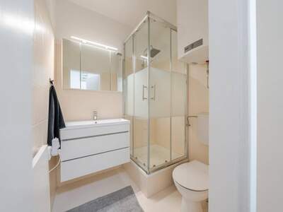 Wohnung mieten in 8010 Graz