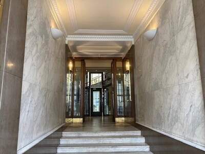 Gewerbeobjekt mieten in 1080 Wien