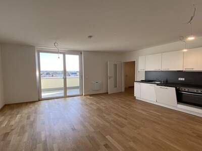 Mietwohnung in 8430 Leibnitz (Bild 3)