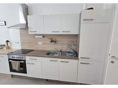 Wohnung kaufen in 1150 Wien