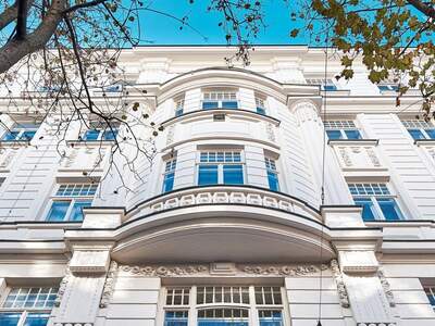 Gewerbeobjekt mieten in 1200 Wien