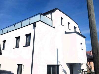 Haus kaufen in 1220 Wien