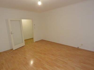Wohnung mieten in 1150 Wien