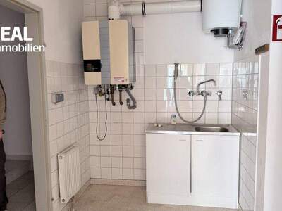 Einzelhandel mieten in 7000 Eisenstadt (Bild 3)