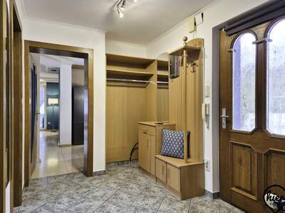 Haus mit Garten kaufen in 8435 Leitring (Bild 2)