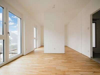 Eigentumswohnung in 2680 Steinhaus (Bild 4)