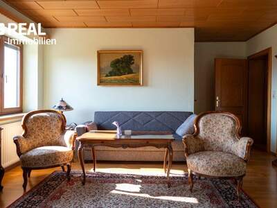 Haus kaufen in 8223 Stubenberg (Bild 3)