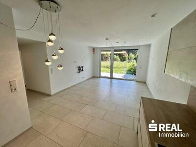 Terrassenwohnung kaufen in 6600 Reutte (Bild 1)