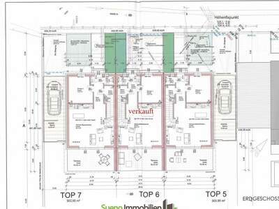 Haus kaufen in 4692 Niederthalheim (Bild 3)