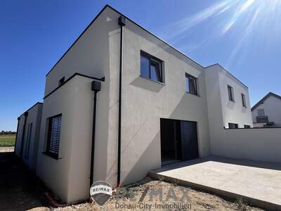 Einfamilienhaus kaufen in 3454 Reidling (Bild 5)