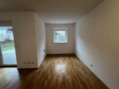 Terrassenwohnung kaufen in 4311 Schwertberg (Bild 3)