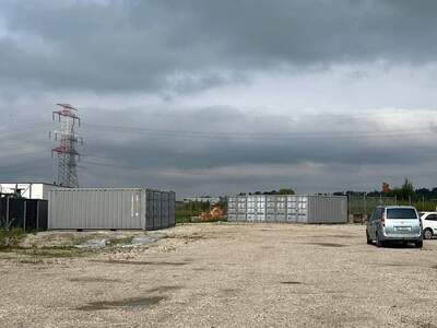 Grundstück provisionsfrei kaufen in 2111 Tresdorf