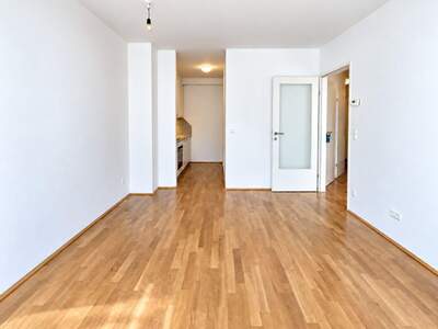 Wohnung mieten in 1120 Wien (Bild 4)