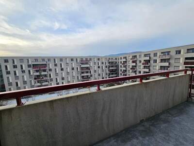 Mietwohnung in 8020 Graz