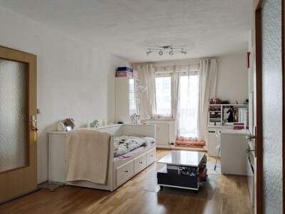 Wohnung kaufen in 4030 Linz (Bild 2)