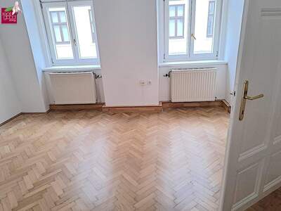 Gewerbeobjekt mieten in 1090 Wien