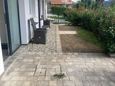 Eigentumswohnung in 9210 Pörtschach (Bild 1)