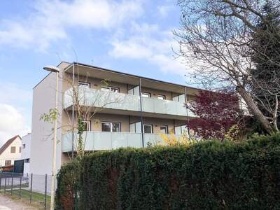 Wohnung mieten in 8010 Graz
