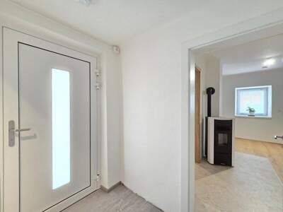 Haus kaufen in 8344 Bad Gleichenberg (Bild 4)