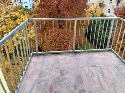 Mietwohnung in 8020 Graz