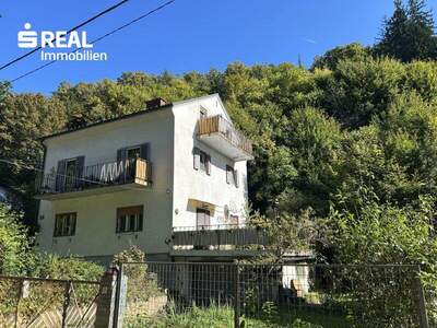 Grundstück kaufen in 8043 Graz (Bild 1)