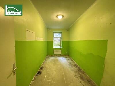 Wohnung kaufen in 1150 Wien (Bild 4)