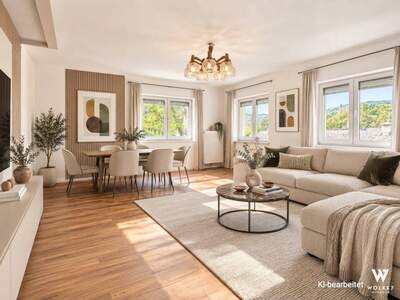 Haus kaufen in 3400 Klosterneuburg