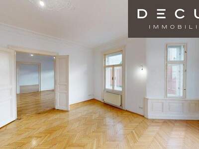 Mietwohnung in 1040 Wien (Bild 1)
