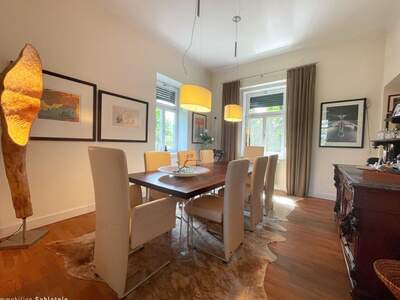 Haus kaufen in 8225 Pöllau (Bild 3)