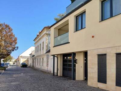 Wohnung mieten in 2340 Mödling