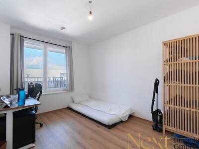Terrassenwohnung mieten in 4020 Linz (Bild 5)