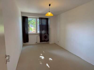 Terrassenwohnung kaufen in 5111 Bürmoos (Bild 4)