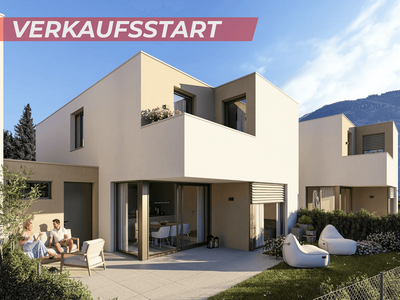 Haus kaufen in 6134 Vomp