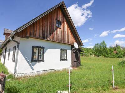 Haus kaufen in 8911 Admont (Bild 2)