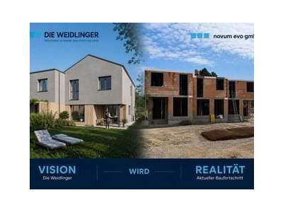 Haus provisionsfrei kaufen in 3494 Gedersdorf